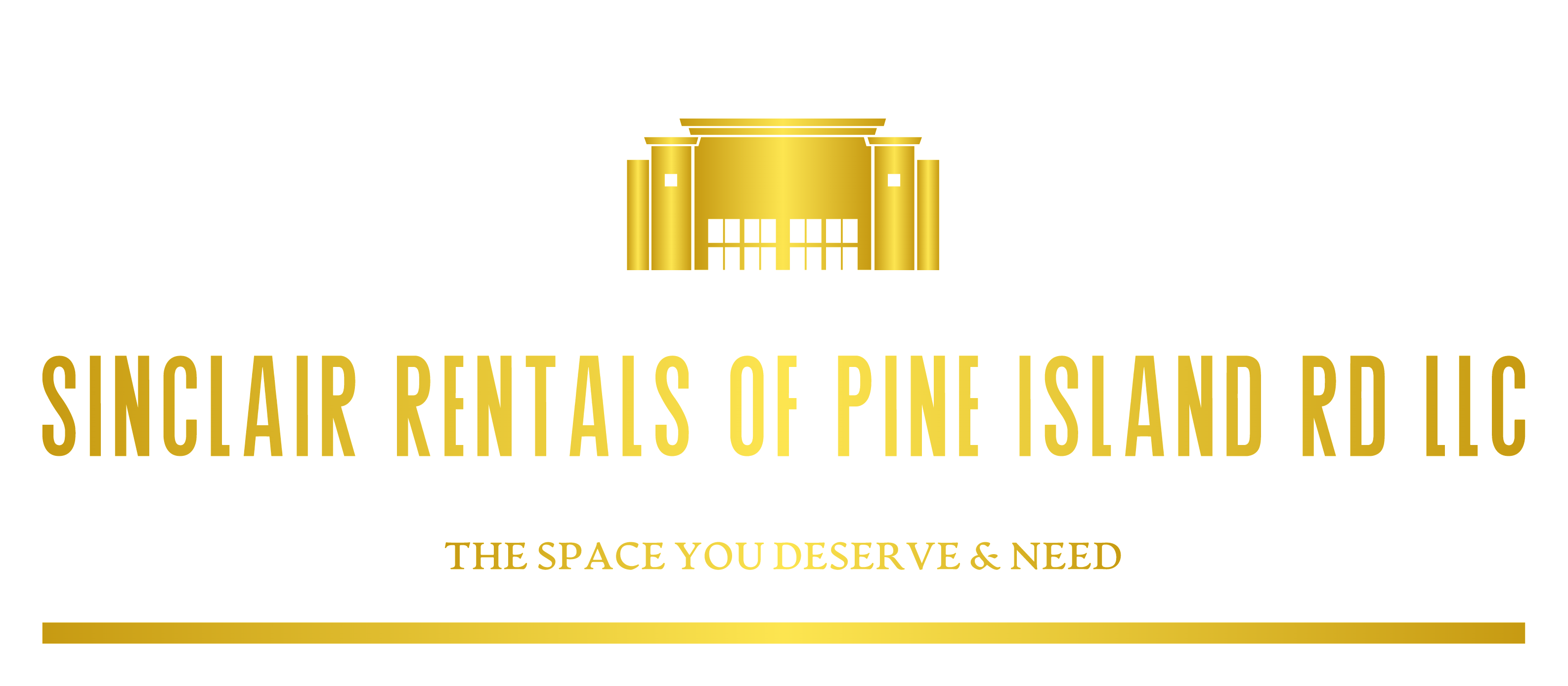 Sinclair Rentals of Pine Island Rd LLC